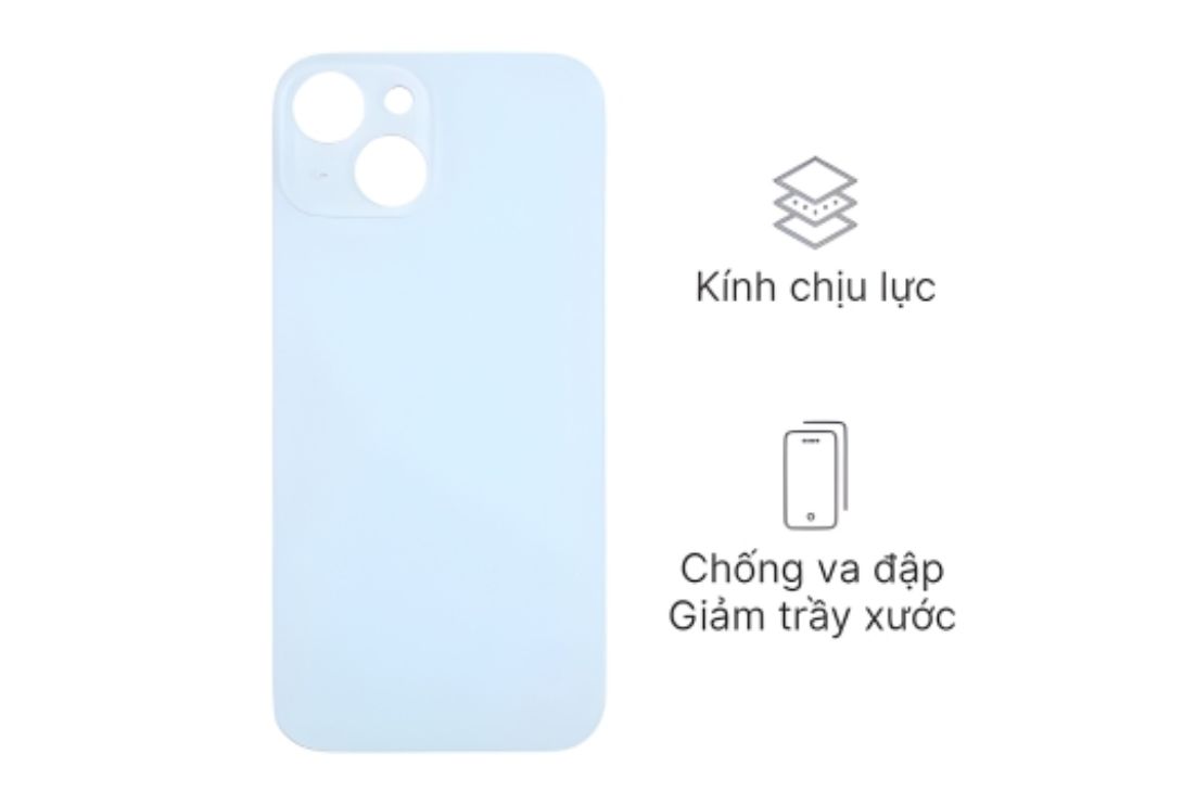 thay-kinh-lung-iphone-15 (1).jpg